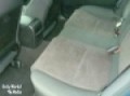 2008 Subaru Legacy Outback in North Smithfield, RI 02896