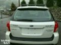 2008 Subaru Legacy Outback in North Smithfield, RI 02896