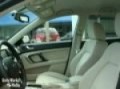 2008 Subaru OUTBACK in Miami, FL 33172