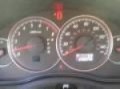 2008 Subaru Outback
