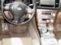 2008 Subaru Outback 3.0 R LL B Harnish Buick Pontiac GMC