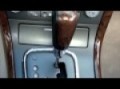 2008 Subaru Outback 3.0 R LL Bean Edition Wagon