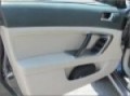 2008 Subaru Outback - Columbus GA