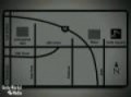 2008 Subaru Outback (Natl) in Grand Rapids, MI 49512
