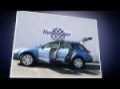 2008 Subaru Outback XT Limited Turbo Wagon in Colorado Springs, CO 80905