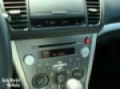 2008 Subaru Outback in American Fork, UT 84003