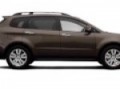 2008 Subaru Tribeca 03106 Merchants Automotive Group