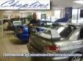 2008 Subaru Tribeca Bellevue WA