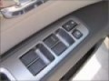 2008 Subaru Tribeca - San Jose CA