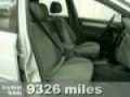2008 Suzuki Forenza in Bloomington, MN 55437