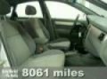 2008 Suzuki Forenza in Bloomington, MN 55437