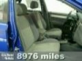 2008 Suzuki Forenza in Bloomington, MN 55437