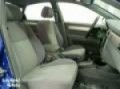 2008 Suzuki Forenza in Bloomington, MN 55437