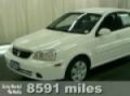 2008 Suzuki Forenza in Bloomington, MN 55437