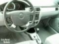 2008 Suzuki Forenza in Mesquite, TX 75150