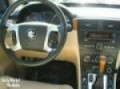 2008 Suzuki XL7 in Los Angeles, CA 90068