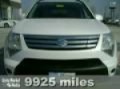 2008 Suzuki XL7 in Rockwall, MA 75087