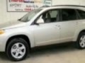2008 Suzuki XL-7 Base SUV