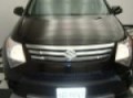 2008 Suzuki Xl7 Arlington WA 98223