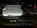 2008 TOYOTA AVALON   Springfield NJ New Jersey