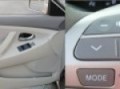 2008 TOYOTA CAMRY