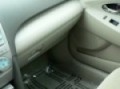 2008 TOYOTA CAMRY LE **CERTIFIED** Manchester NH Boston MA