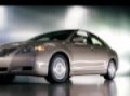 2008 TOYOTA CAMRY   Manchester NH Boston MA