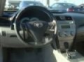 2008 TOYOTA CAMRY Wexford, PA