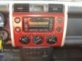 2008 TOYOTA FJ CRUISER Tempe, AZ
