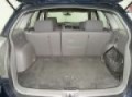 2008 TOYOTA MATRIX