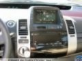 2008 TOYOTA PRIUS Folsom, CA