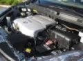 2008 TOYOTA SIENNA