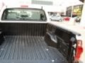 2008 TOYOTA TACOMA