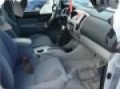 2008 TOYOTA TACOMA Matteson, IL