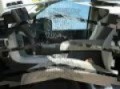 2008 TOYOTA TUNDRA 4WD TRUCK Lakewood, CO