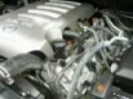 2008 TOYOTA TUNDRA Fond Du Lac, WI K897