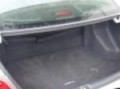 2008 TOYOTA YARIS