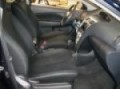 2008 TOYOTA YARIS Madison, WI