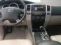 2008 Toyota 4Runner Gulfport MS Allen Toyota Scion Hyundai