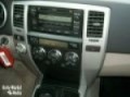2008 Toyota 4Runner in Dallas, TX 75228