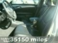 2008 Toyota Avalon in Houston, TX 77070