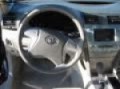 2008 Toyota Camry Hybrid Westmont IL - by EveryCarListed.com