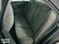 2008 Toyota Camry  in Atlanta, GA 30341