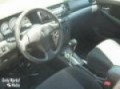 2008 Toyota Corolla in Torrance, CA 90503