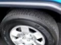 2008 Toyota FJ Cruiser Sansones Route 1 Automall Avenel,