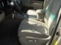 2008 Toyota Highlander Arlington TX 76017