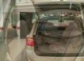 2008 Toyota Highlander Charlotte NC 28273
