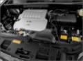 2008 Toyota Highlander - Layton UT