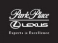 2008 Toyota Prius Plano TX 75093