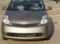 2008 Toyota Prius at Bob Howard Chrysler Jeep Dodge JTDBK20U